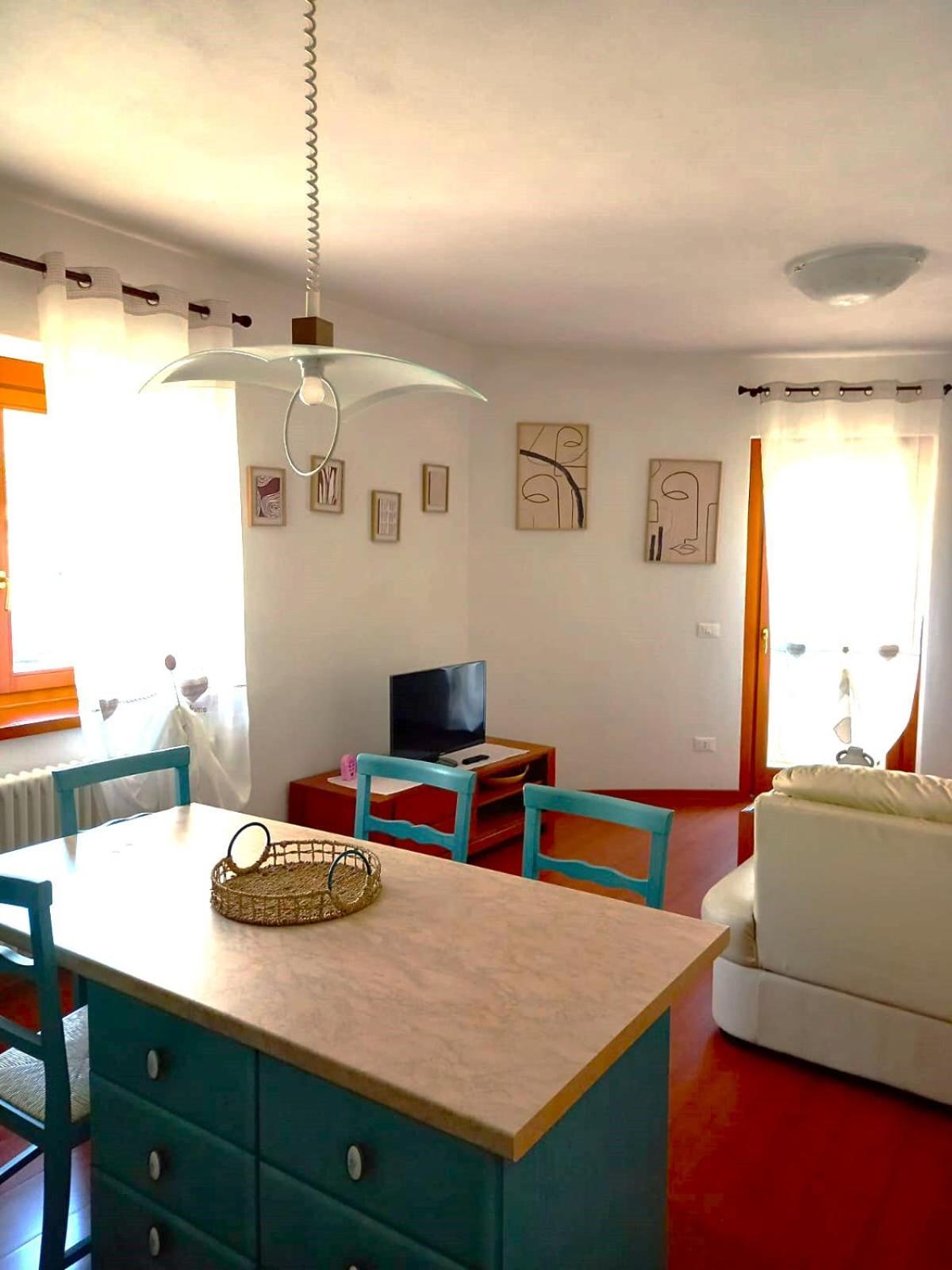 Albergo Diffuso Paularo Exterior photo