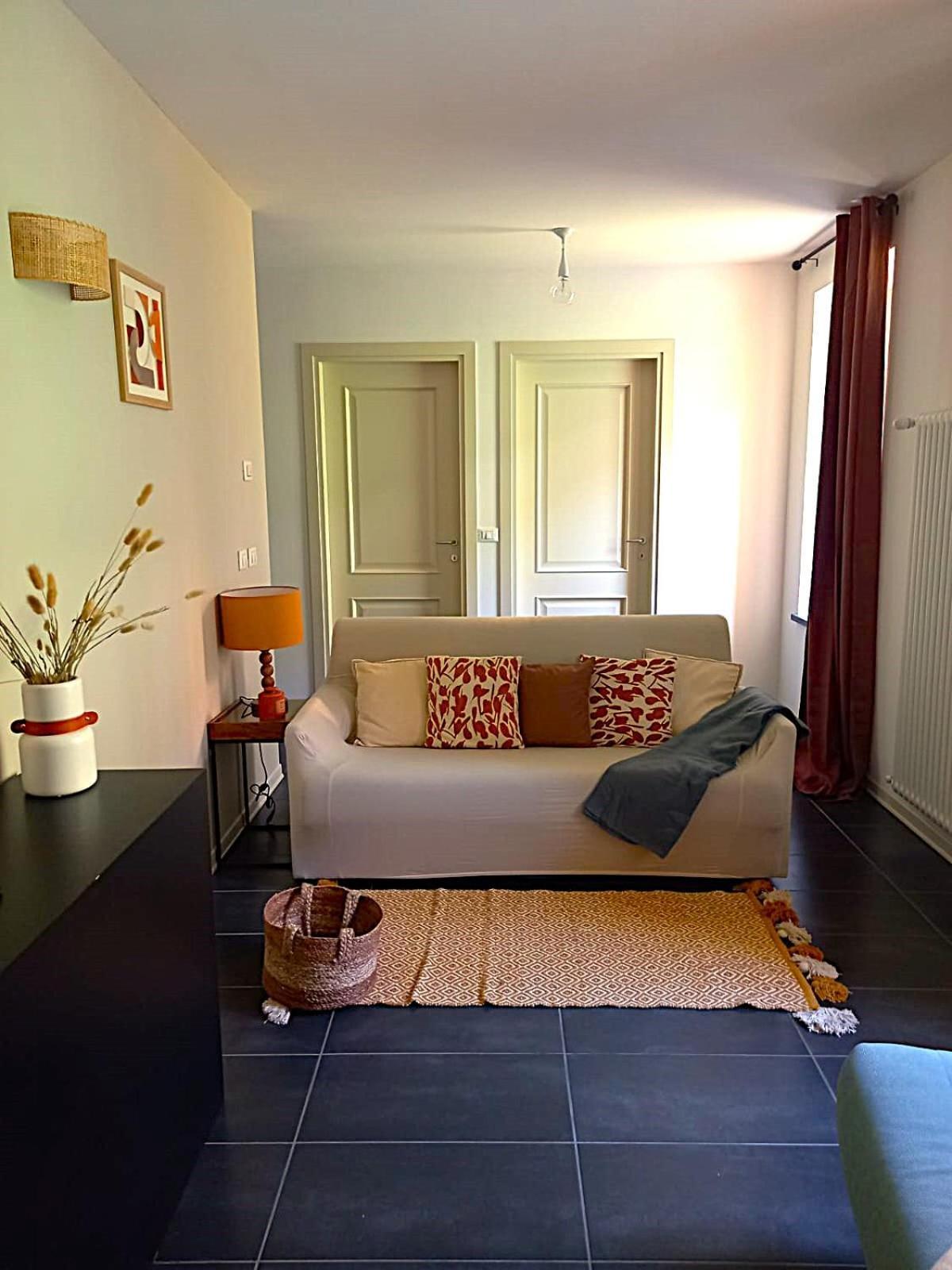 Albergo Diffuso Paularo Exterior photo